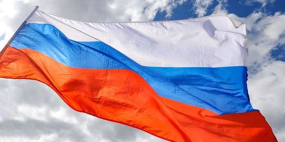 прописка в Ртищево